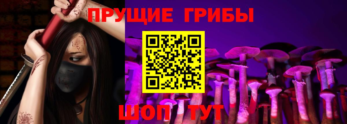 Галлюциногенные грибы GOLDEN TEACHER  Псилоцибиновые грибы мухоморы  Вход с VPN  закладка  Учалы 